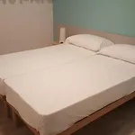 Apartment Weiss Home