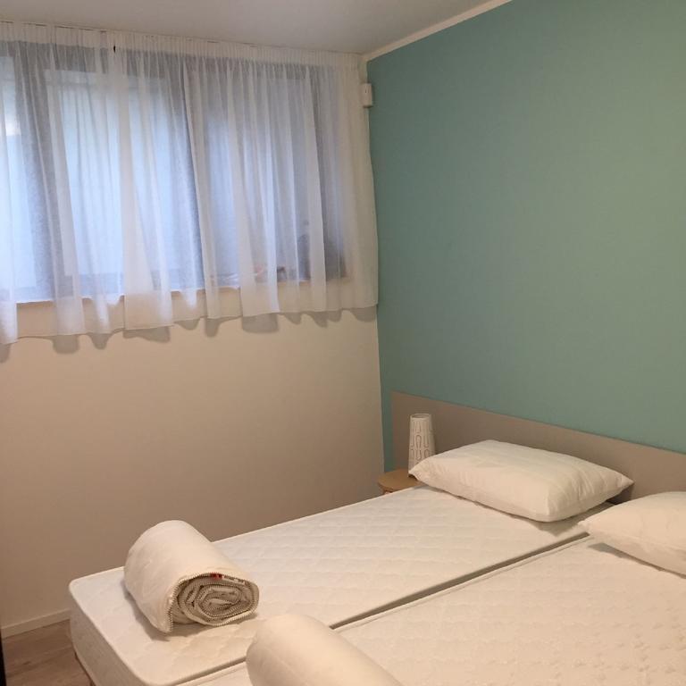 Weiss Riva del Garda