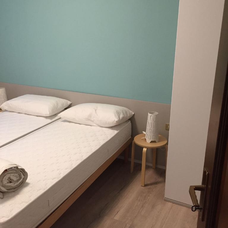Weiss Riva del Garda